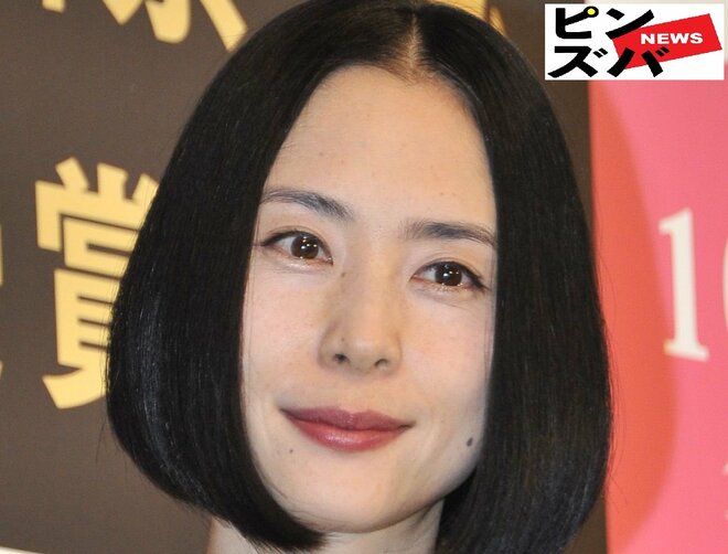 『踊る大捜査線』新作映画に深津絵里は…“絶望視”織田裕二を引っ張り出した伝説の68歳プロデューサーの情熱行動の画像