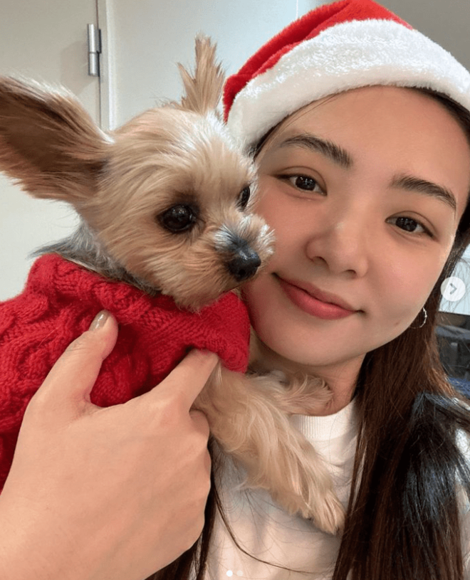 「一瞬丸山桂里奈に…」野呂佳代、日テレ系『ブラッシュアップライフ』でのハイトーンヘアが好評！「めっちゃキュートです」の画像