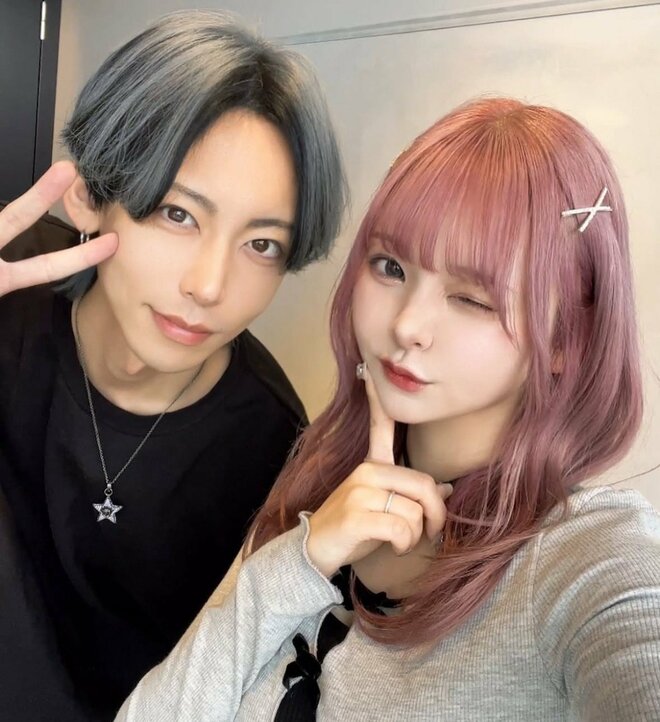 「保育園に入れません」人気夫婦YouTuber、保活の苦悩、  “子どもを誰が見る”問題で役所に相談も「無理ゲー」の画像