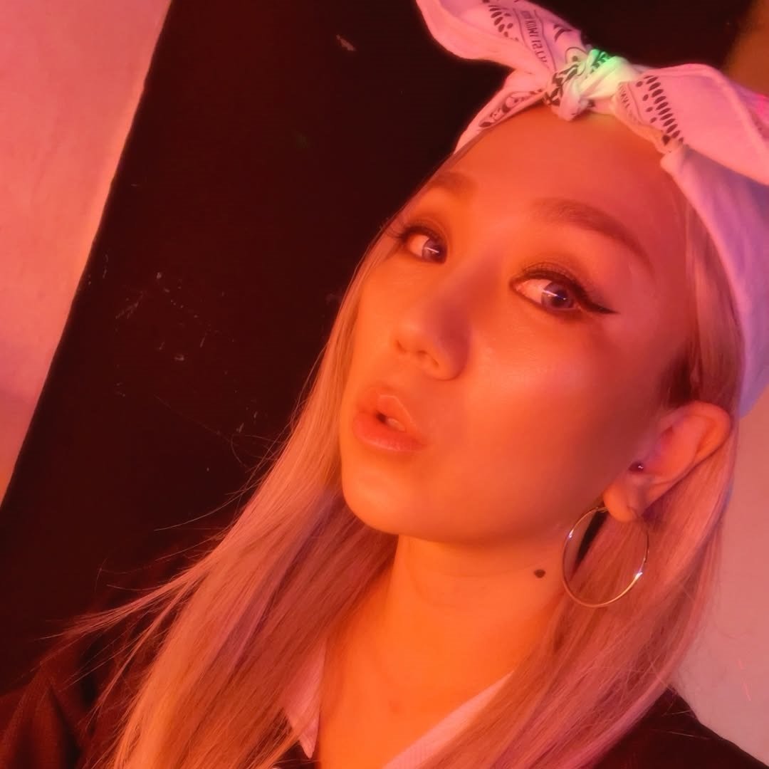 上原多香子 depart ～takako uehara single collection～(+DVD) : 上原多香子