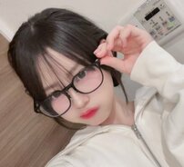 「別人レベルで顔変わってておもろい」自虐　カジサック長女、小顔際立つ激盛れショットに「かわいすぎる」の声