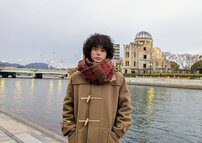 女子が見たい「悪役が似合う若手イケメン俳優」ランキング！吉沢亮、横浜流星、山田裕貴ら旬イケメンを抑えてトップに輝いたのは!?【トップ6】