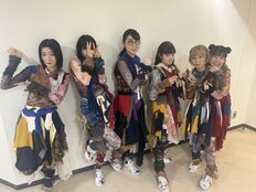 ポスト小島瑠璃子が爆誕!?ハシヤスメ・アツコはバラエティで大活躍必至！文化人、アート…「解散」BiSHメンバーの行く末