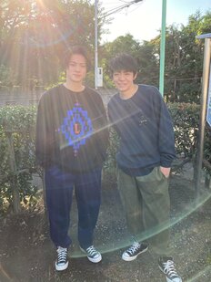 キンプリ岸優太の“炭酸しゃっくり”にファン衝撃!!平野紫耀とのシンクロ再び!岩橋玄樹の名も浮上し…「ジャニーズ退所後」の海外進出でも“きしひら”は共闘!?