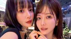 プロ雀士・高宮まりに解説者と熱愛報道、岡田紗佳も2連続で雀士と…Mリーガーの“職場恋愛”が止まらない納得理由【2026年7月BEST】
