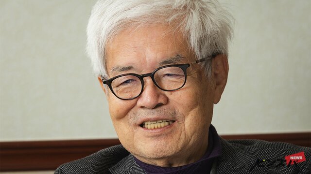 養老孟司