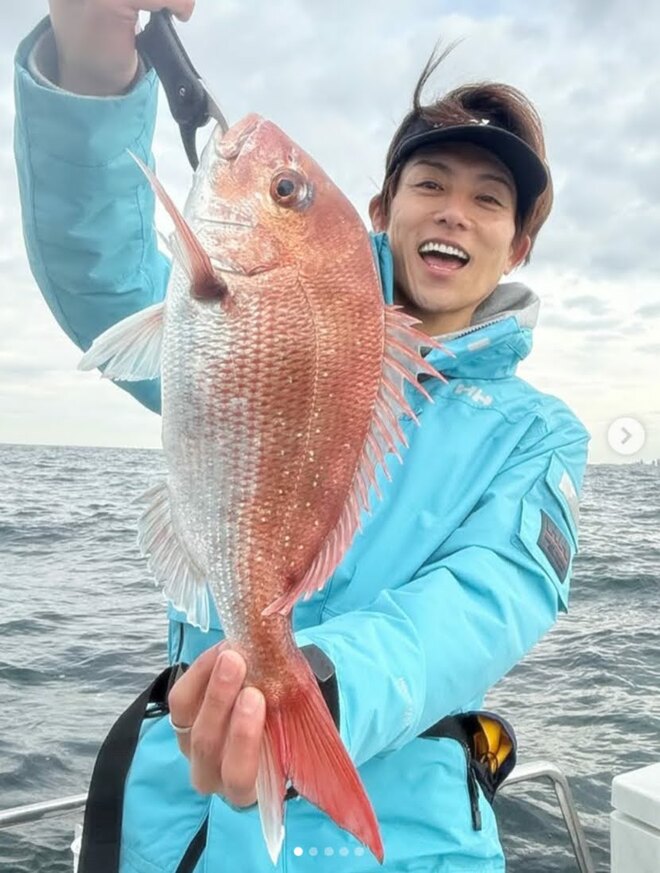 「売れっ子芸能人のすごい趣味」ランキング、"1800万円の船"杉浦太陽を抑えた"美容代月52万"美女は【第4位以下】の画像