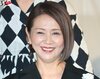 「相変わらずcute」小泉今日子・59歳、“メガネ＆白T＆ひっつめ髪”超自然体姿もにじみ出る美貌で魅了 