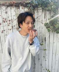 「まじ泣ける」timelesz寺西拓人、タイプロ元候補生との2Sが沸騰　“国民の元カレ”攻め系素顔「一番ぶっ込んでる」