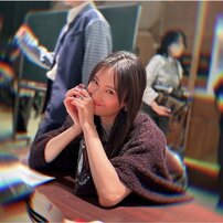 “女優引退”の沢尻エリカも！女子が選ぶ「悪女が似合う女優」ランキング、『女王の教室』の冷酷教師役が衝撃だった天海祐希を下した圧倒的女王は!?【トップ3】