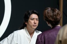 【VIVANT考察】「死亡フラグにしか見えなくて」二宮和也演じるノコル“退場”説沸騰のワケ　乃木号泣の予告で別の“候補”も