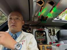 『水ダウ』バリケード企画、31歳芸人の傍若無人が「マジで腹立った」物議沸騰　リーダー・みなみかわ激怒の最大の理由