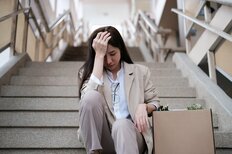 「え、給料が1万円も減るんですか!?」就職2年目会社員、6月に手取り額が“まさかの減少”のワケ【CFP解説】