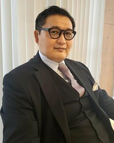 貴乃花「世界の中心・パン大陸は日本！？アメリカの啓示の書『オアスペ』」【日本の歴史・文化・伝統の“謎”を紐解く】