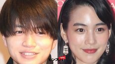 菊池風磨『こちら予備自衛英雄補?!』は意外なダークホース　“のんだけじゃない”演技技巧者たちが見せる極上コメディは深夜じゃもったいない