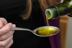 「値下がりしてほしい食品」ランキング、食用油を抑えた「じわじわと痛い」値上げは【第4位以下】