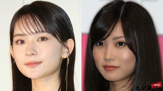 畑芽育が完全覚醒…志田未来とW主演『エラー』今期イチ見ないともったいない怪作、意図的なグダグダからの怒涛展開が放つヤバい魅力の画像