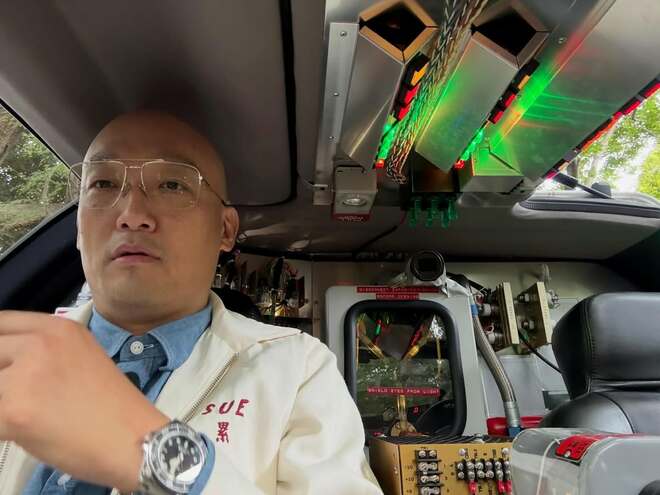 『水ダウ』バリケード企画、31歳芸人の傍若無人が「マジで腹立った」物議沸騰　リーダー・みなみかわ激怒の最大の理由の画像