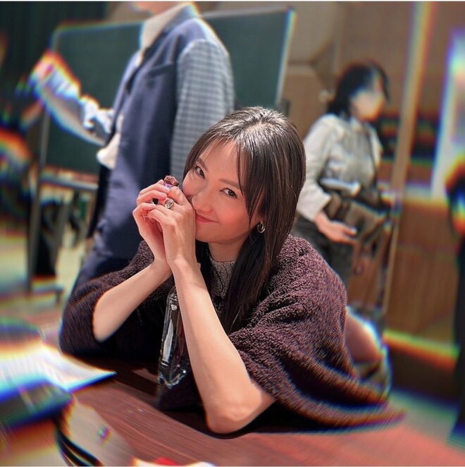 “女優引退”の沢尻エリカも！女子が選ぶ「悪女が似合う女優」ランキング、『女王の教室』の冷酷教師役が衝撃だった天海祐希を下した圧倒的女王は!?【トップ3】の画像