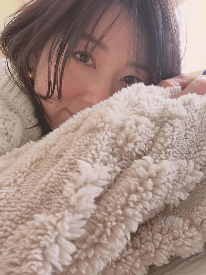 フジ秋元優里さんは「女性活躍検定」合格で大注目、子会社社長にアパレルディレクターも…元女子アナの社内転身が続く理由 