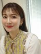 “離婚→初水着”が話題の元TBSアナ山本里菜、“DM500件”の驚き　森香澄・柏木由紀も明かしていた“直接アプローチ”