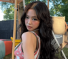 BLACKPINK・ジェニーの“ハイレグコーデ”が沸騰「なんてこった」　世界的トレンドに「どこまでがファッション？」議論も 