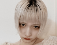 「性別を超えた神みたい」イエモン吉井和哉の息子、2年ぶり黒髪にファン絶賛「可愛いと美しいが混在」