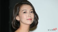NHK退局報道・和久田麻由子アナ、日テレ新報道番組「TBS安住紳一郎アナとの土曜夜バトル」はGW直前か…異例展開