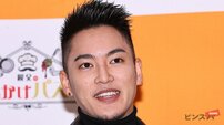 「顔が違って見える」の声も…三山凌輝、新たな“親父系列”割烹料理店オープン報告に反響「お父さん何人いるの？」