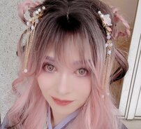 「王子様！貴公子がいる！」90年代一世を風靡したV系バンドボーカル、別人級最新アー写に驚きの声「かっこ良くなってる」