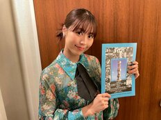 横浜流星2025年NHK大河ドラマ『べらぼう』で主演！女子が「大河ドラマで横浜と共演してほしい若手女優」ランキング、トップは嵐・松本潤『どうする家康』で大河初出演のおっとり美女【トップ4】