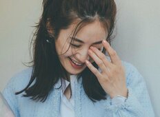 「親譲りのスタイルの良さ」高垣麗子、6歳娘がすでにモデル体型！親子ショットに「さすが麗ちゃんの娘さん！」の声