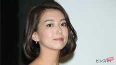 NHK和久田麻由子アナ、「春から日テレ新番組」＆「将来『news zero』枠新MC構想」の背景に「vsテレ朝」