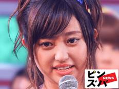 「メッチャ痩せた」菊地亜美の最新近影に驚きの声「山田優さんかと」華やかノースリドレス姿で変貌