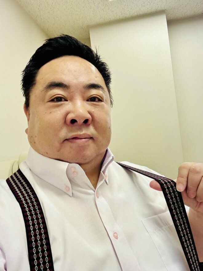 「演技がうまい芸人」ランキング、塚地武雅を抑えた「芸人なのを忘れる」大河俳優は【トップ3】の画像