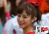 「だいぶミニ笑」フジテレビ夜の顔・堤礼実アナの衣装が物議　報道番組の服装めぐりSNS上で賛否分かれる 