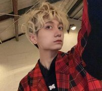 「絵に描いたようなプリンス」イエモン吉井和哉の息子・吉井添、ドラキュラコスプレがハマりすぎ！