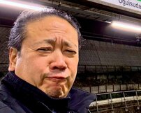 「女子アナでなくて良かった」鎧塚俊彦氏、大谷翔平選手の妻に対する声に苦言「あきらかに偏見です」