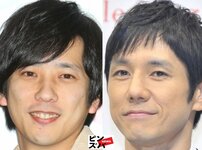 二宮和也『だれかtoなかい』参戦で数字急落「TBS日曜劇場」が迎えた“連敗危機”！被り問題も…『さよならマエストロ』復権のカギは「超一流おじさん力」