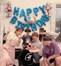 辻希美の夫・杉浦太陽のようなイクメンパパも当たり前に…10～30代男女が選ぶ「現代のお父さんあるある」【トップ3】