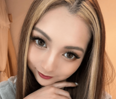 「可愛いすぎやろ」ゆきぽよ、12キロ激やせ！MAX62キロ当時は「座ってるだけで二重あご」「すべてを体に取り込んでた」と告白