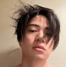 「最悪」「恥ずかしくないの?」セクゾ菊池風磨が大炎上!“自グループ冷遇&ショート美女と匂わせ”疑惑でファン対立の地獄図!!