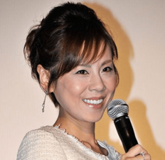 「田中みな実のこと？ディスってて草」高橋真麻“元局アナ女優”に嫉妬心むき出し「女子アナが腰掛けだったの？」