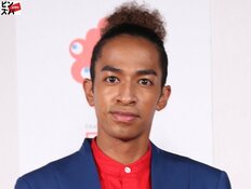 草間リチャード敬太、涙の釈放のウラで…「誰かにハメられた?」拡散される場所一致の“現場動画”