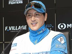 川藤幸三 「新庄剛志がここまで結果を出すとは思わなかった」新庄野球の神髄を明かす 【タイガースを情熱語り】