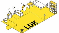 「23区に住めないです」世帯年収1000万円、子持ちアラフォー夫妻が極小1LDKに住み続けるワケ【CFPが解説】