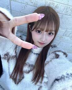 10～30代男女が好きな「二世女性芸能人」、11月には杉浦太陽＆辻希美の娘・希空のデビューが話題に【トップ3】