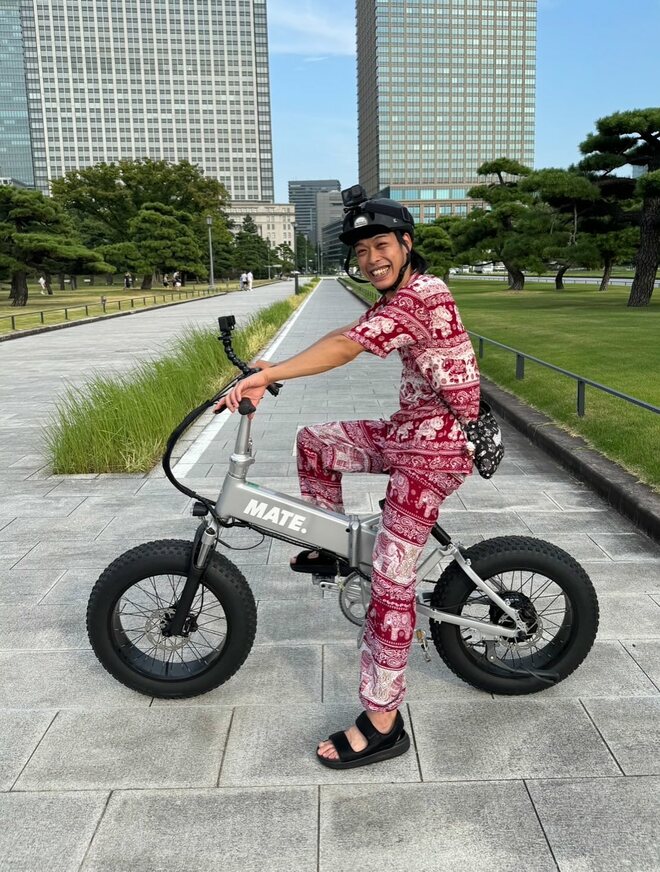 バッテリィズ・エースが拡散で波紋、芸人の“飛行機隣席の女性”「SNS捜索」はここがマズい　専門家注意喚起の画像