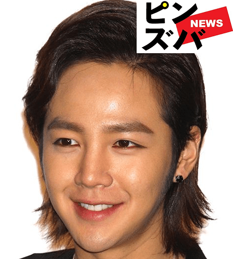 「17歳に見える」チャン・グンソク、大幅イメチェン後の“－20歳ビジュ”が沸騰「美しい王子様」の画像