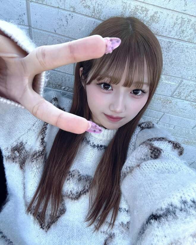 10～30代男女が好きな「二世女性芸能人」、11月には杉浦太陽＆辻希美の娘・希空のデビューが話題に【トップ3】の画像